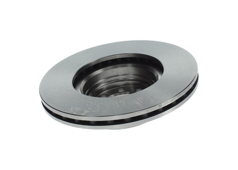 Bosch 0986479602 Brake Disc - 2