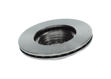 Bosch 0986479602 Brake Disc - 2