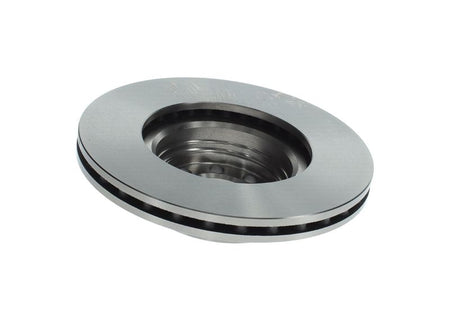 Bosch 0986479602 Brake Disc - 4