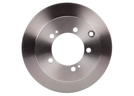 Bosch 0986479603 Brake Disc - 1