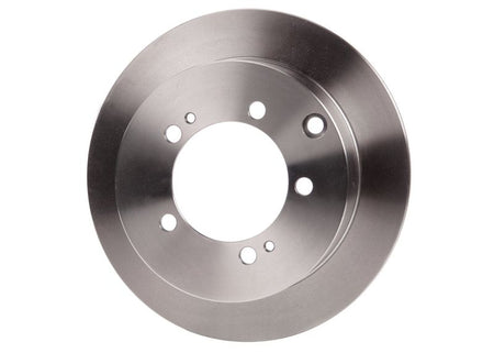 Bosch 0986479603 Brake Disc - 6
