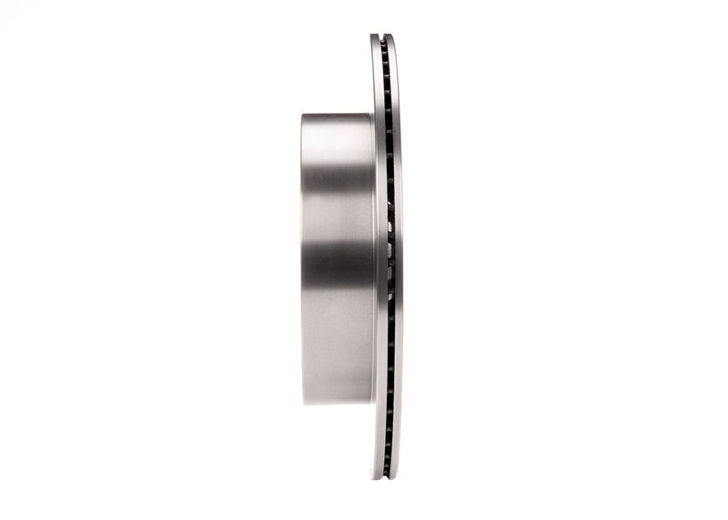 Bosch 0986479606 Brake Disc - 2