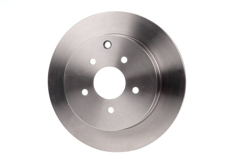 Bosch 0986479606 Brake Disc - 6