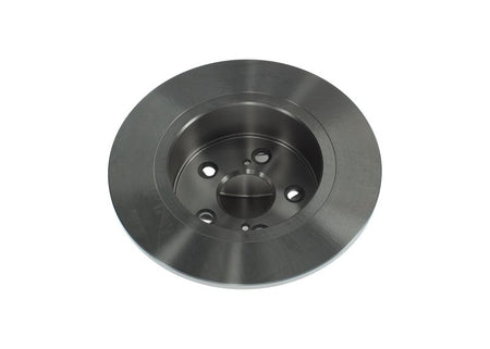 Bosch 0986479613 Brake Disc - 4