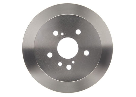 Bosch 0986479614 Brake Disc - 1