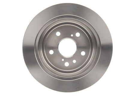 Bosch 0986479614 Brake Disc - 3