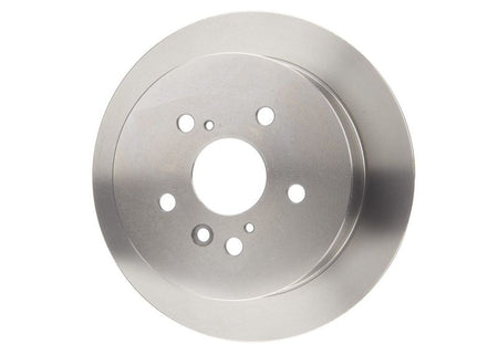 Bosch 0986479614 Brake Disc - 6