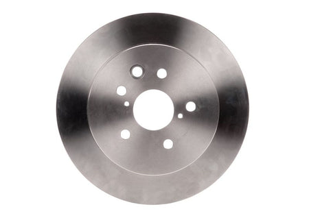 Bosch 0986479615 Brake Disc - 1