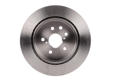 Bosch 0986479615 Brake Disc - 3