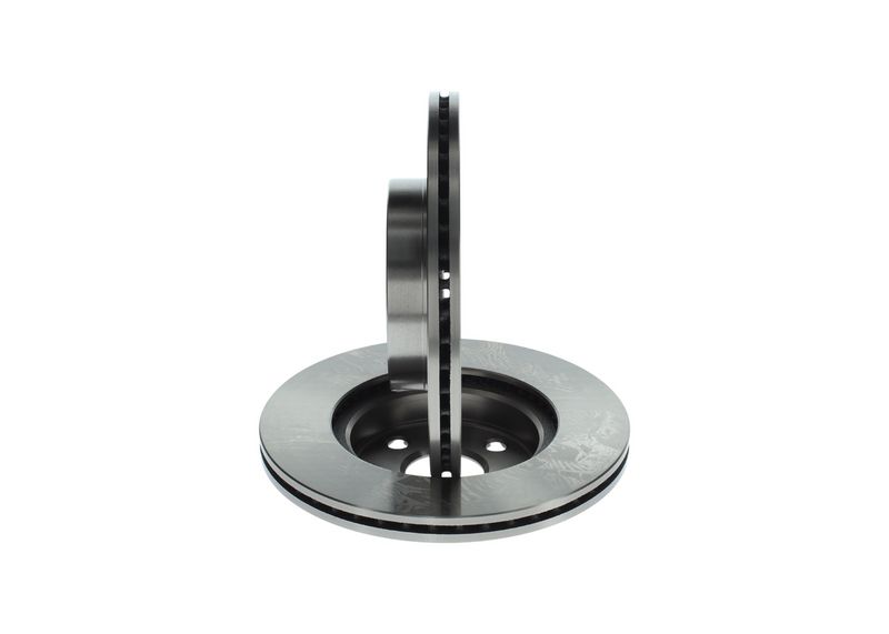 Bosch 0986479616 Brake Disc - 2