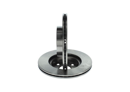 Bosch 0986479616 Brake Disc - 2