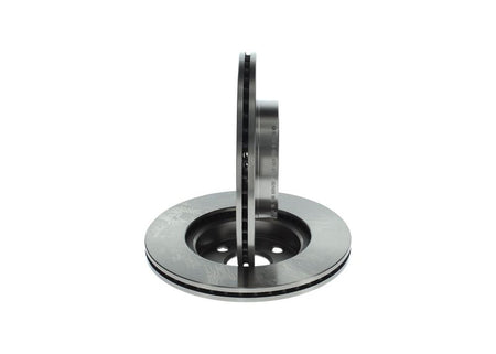 Bosch 0986479616 Brake Disc - 4
