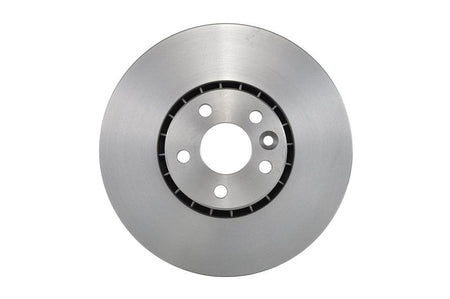 Bosch 0986479621 Brake Disc - 1