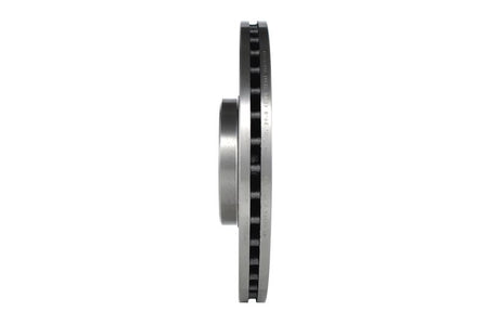 Bosch 0986479621 Brake Disc - 2