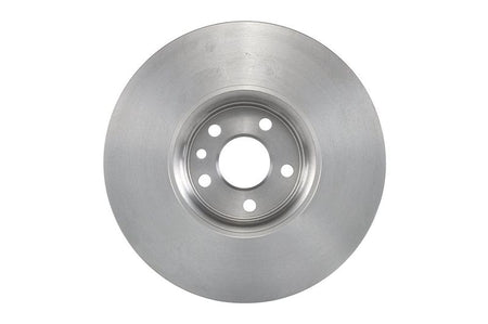 Bosch 0986479621 Brake Disc - 3