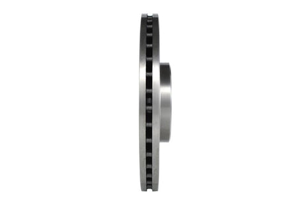 Bosch 0986479621 Brake Disc - 4