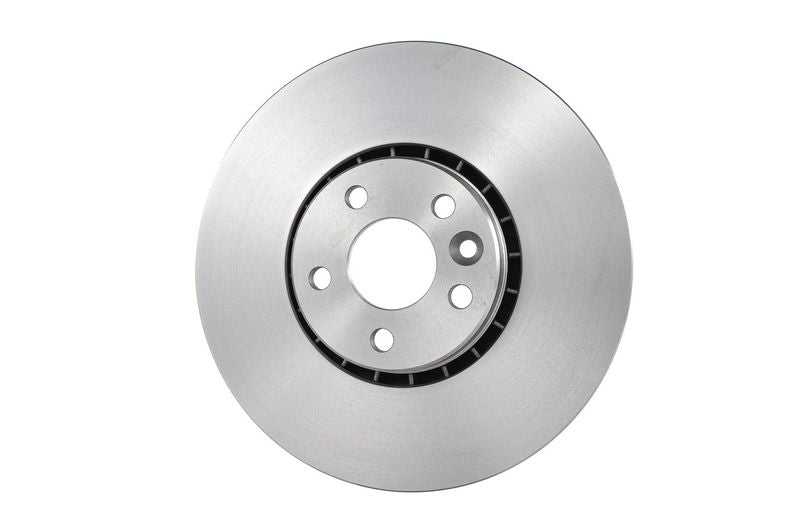 Bosch 0986479621 Brake Disc - 6