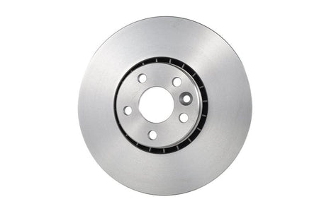 Bosch 0986479621 Brake Disc - 6