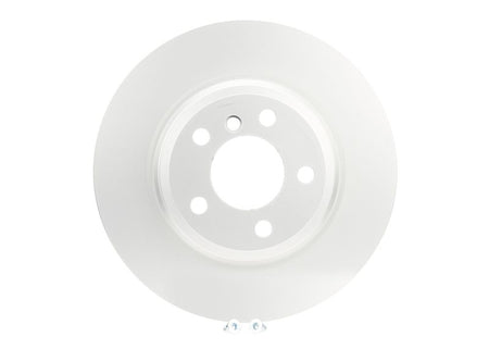 Bosch 0986479622 Brake Disc - 1