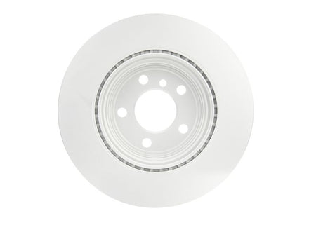 Bosch 0986479622 Brake Disc - 3