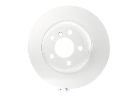 Bosch 0986479622 Brake Disc - 6