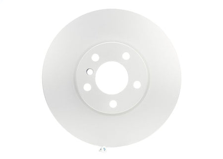 Bosch 0986479624 Brake Disc - 1