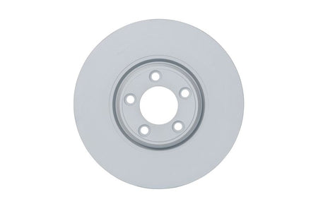 Bosch 0986479627 Brake Disc - 1