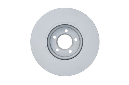 Bosch 0986479627 Brake Disc - 3