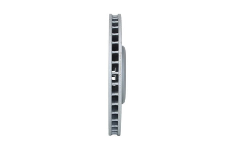 Bosch 0986479627 Brake Disc - 4