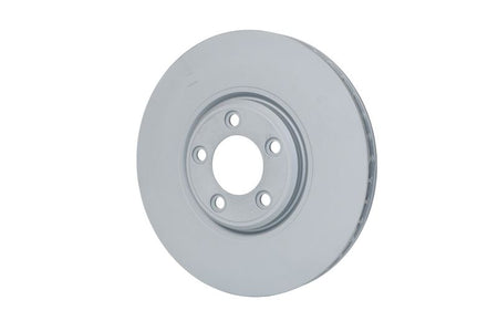 Bosch 0986479627 Brake Disc - 6