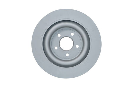 Bosch 0986479628 Brake Disc - 3