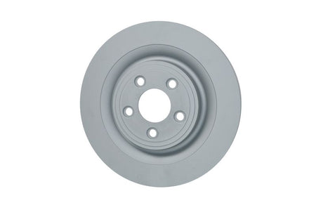 Bosch 0986479628 Brake Disc - 6