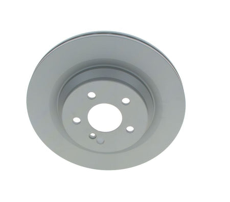 Bosch 0986479629 Brake Disc - 1