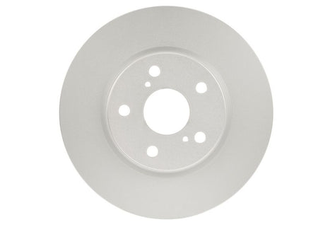 Bosch 0986479633 Brake Disc - 1