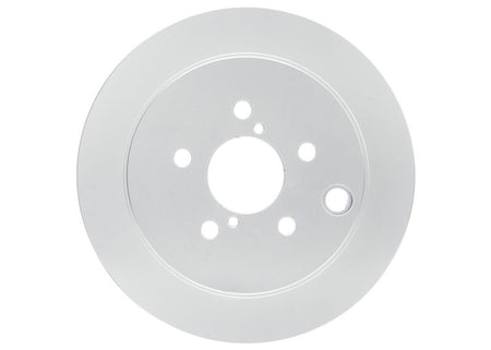 Bosch 0986479634 Brake Disc - 1