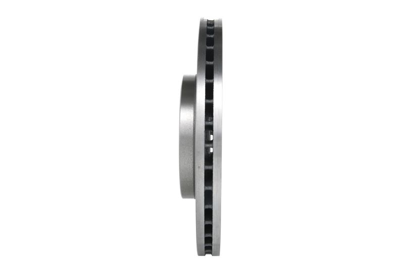 Bosch 0986479637 Brake Disc - 4