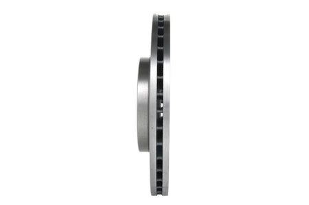 Bosch 0986479637 Brake Disc - 4