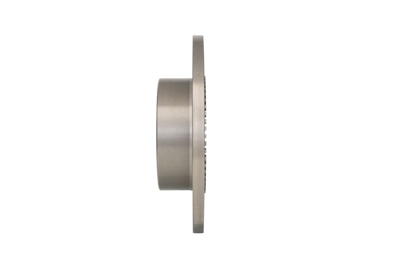 Bosch 0986479638 Brake Disc - 2