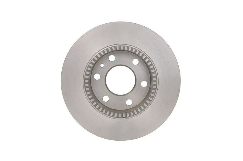 Bosch 0986479638 Brake Disc - 3