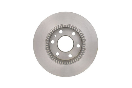 Bosch 0986479638 Brake Disc - 3
