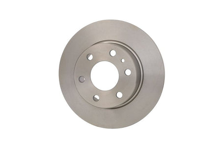 Bosch 0986479638 Brake Disc - 6