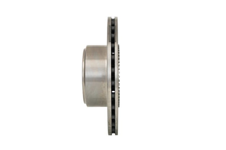Bosch 0986479640 Brake Disc - 2