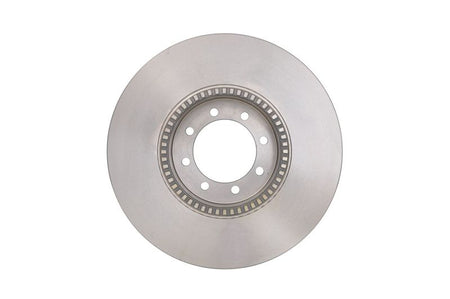 Bosch 0986479640 Brake Disc - 3