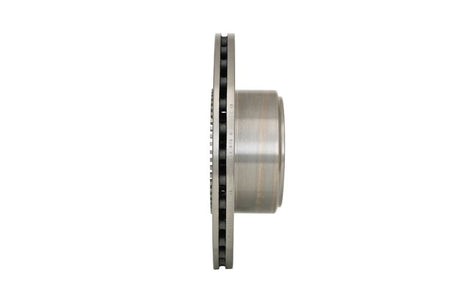 Bosch 0986479640 Brake Disc - 4