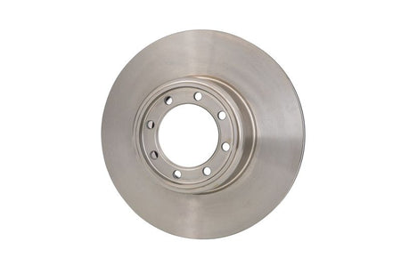 Bosch 0986479640 Brake Disc - 6