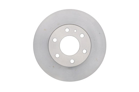 Bosch 0986479641 Brake Disc - 1