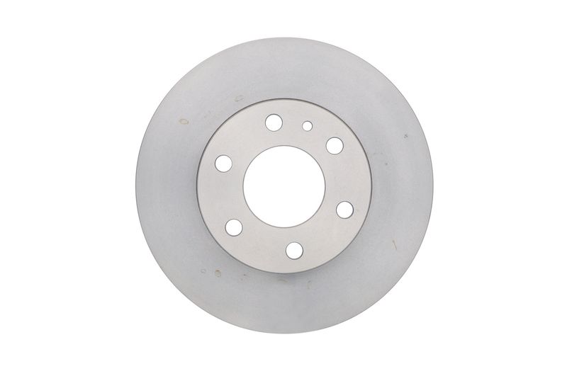 Bosch 0986479641 Brake Disc - 1