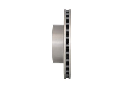Bosch 0986479641 Brake Disc - 2