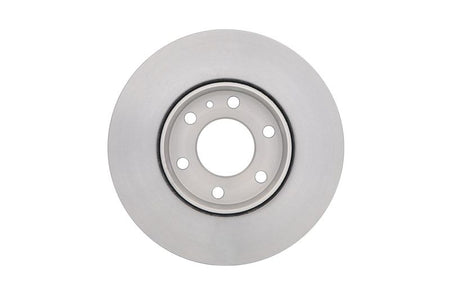 Bosch 0986479641 Brake Disc - 3