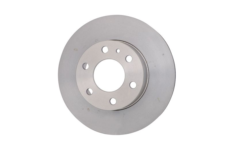 Bosch 0986479641 Brake Disc - 6